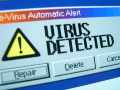virus-deteced00170gfy.jpg